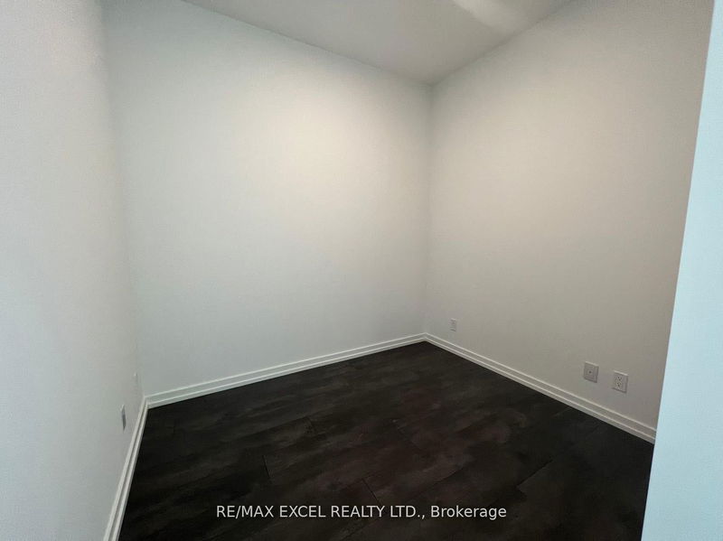 Room1