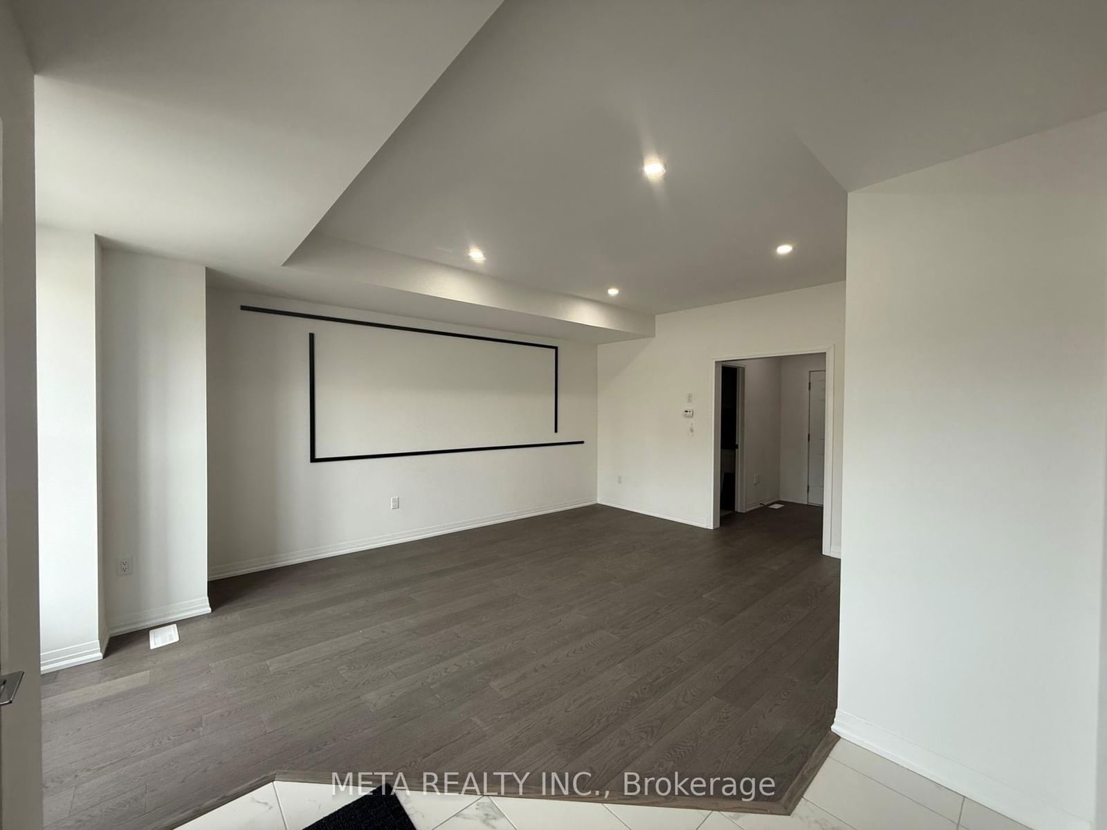 Townhouse leased at 9080 WOODBINE Avenue, Markham, Buttonville, L3R 0J8 - MLS: N12055525