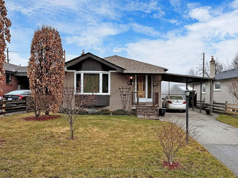 home for sale on 94 Meadowview Avenue