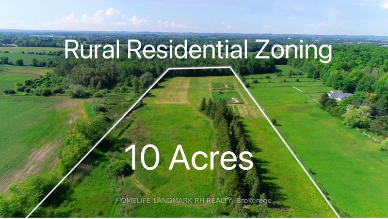 4870 Elgin Mills Rd E, Markham, L6C 1L5 | Image 2