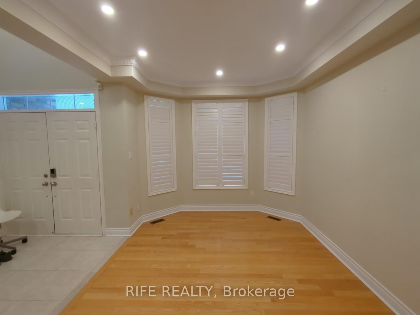Detached House leased at 6 Odessa Crescent, Markham, Cachet, L6C 2L3 - MLS: N12055959