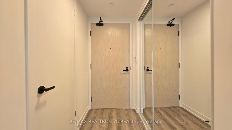 Room2