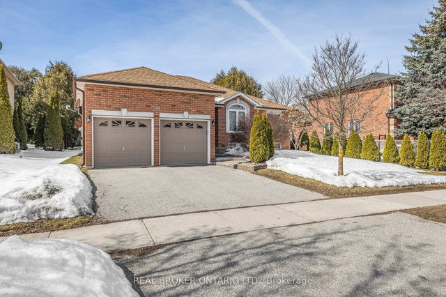 200 Melbourne Drive