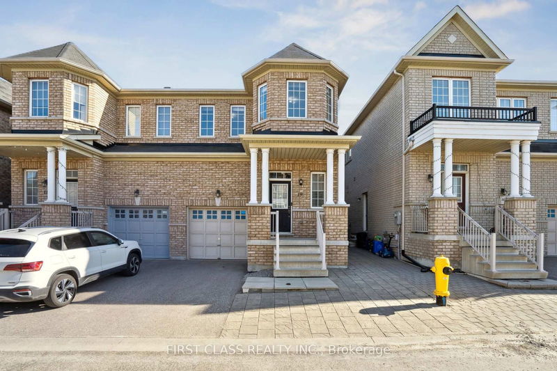 home for sale on 19 Jackson Eli Way