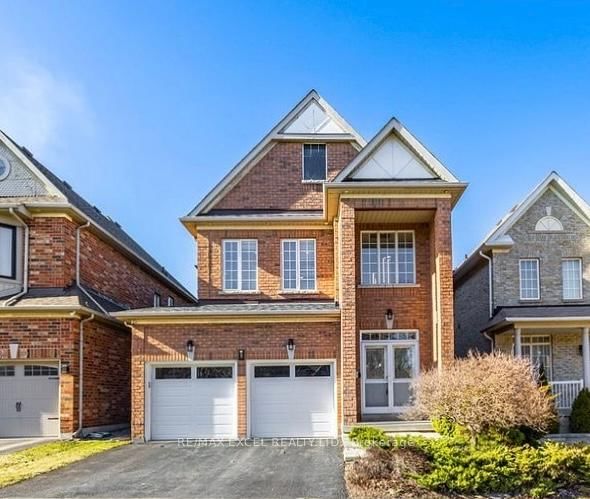 home for sale on 8 Weatherill Rd N/A