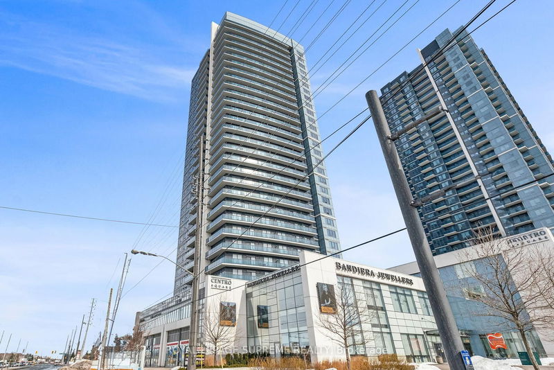 home for sale on 1607-3700 Highway 7 Road