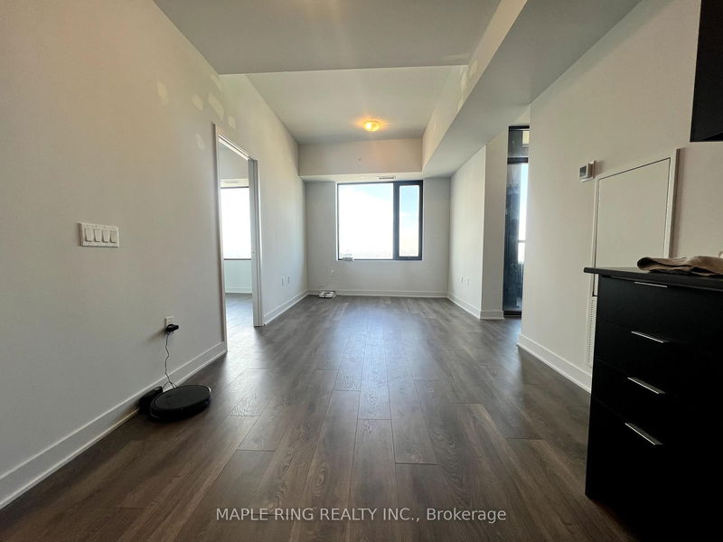 home for lease on 4308-2920 Highway 7 Road