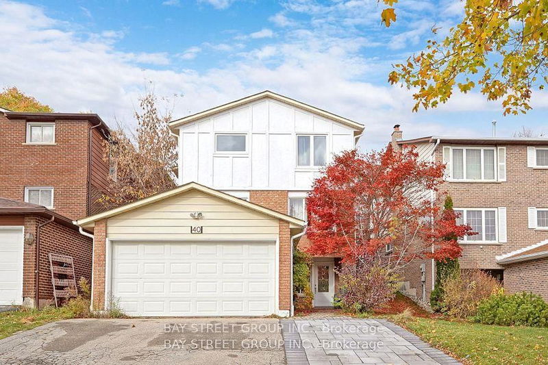 home for lease on Upstair-40 Henricks Road