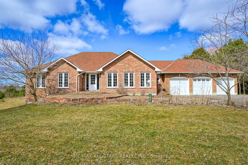 home for sale on 256 Zephyr Road