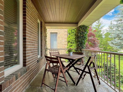 81 Garden Ave, Richmond Hill - South Richvale image-0-1