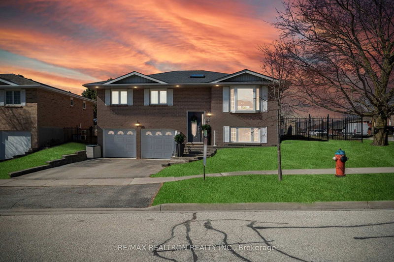 home for sale on 8 Fox Run Lane