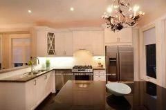 10 Powseland Cres, Vaughan, L4L 0C5 | Image 2