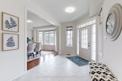 1 CONNELL Dr, Georgina - Keswick North image-0-2
