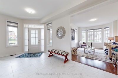 1 CONNELL Dr, Georgina - Keswick North image-0-3