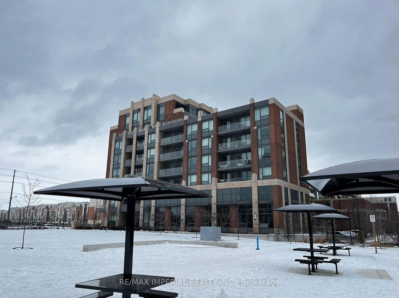 home for lease on 301-28 Uptown Drive