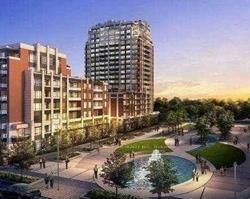 home for lease on 711-18 Uptown Drive