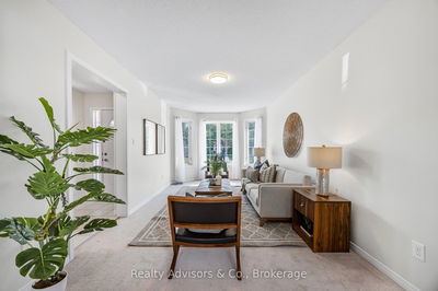 1230 Lowrie St, Innisfil - Alcona image-0-1