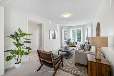 1230 Lowrie St, Innisfil - Alcona image-0-2