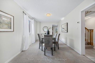 1230 Lowrie St, Innisfil - Alcona image-0-3