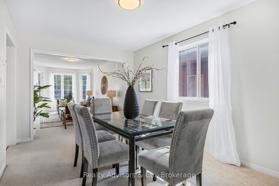 1230 Lowrie St, Innisfil - Alcona image-0-4