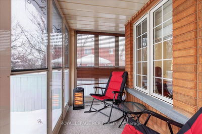 40 Silverstone Cres, Georgina - Keswick South image-0-1