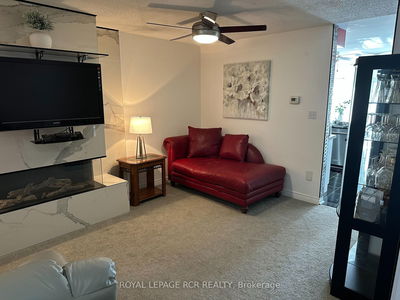 40 Silverstone Cres, Georgina - Keswick South image-0-4