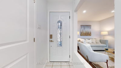 73 McCabe Cres, Vaughan - Lakeview Estates image-0-1