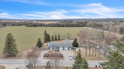 8709 9th Line, Essa - Rural Essa image-0-1