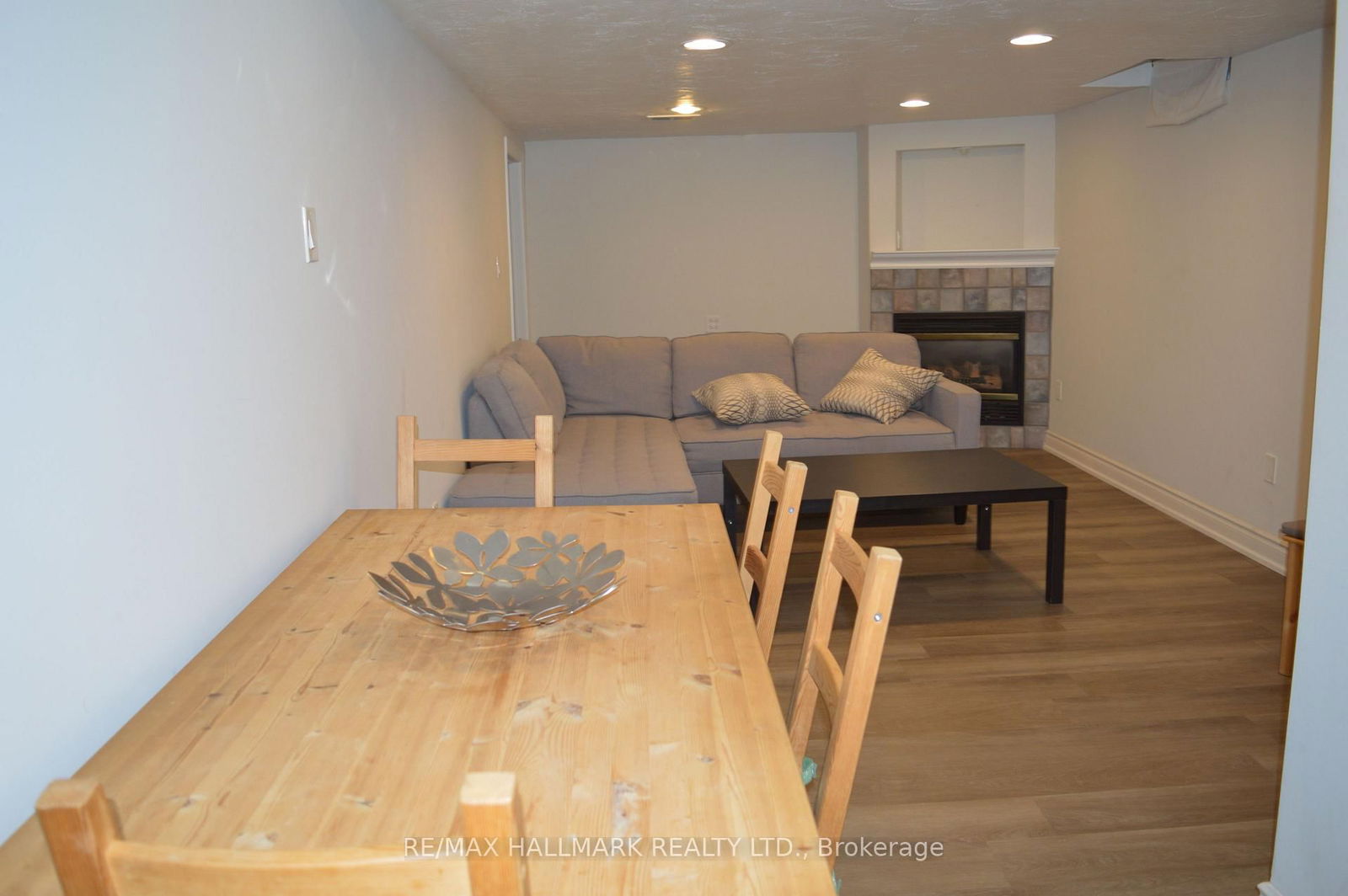 Detached House leased at Lower-59 Golf Links Drive, Aurora, Aurora Highlands, L4G 3V4 - MLS: N12059456