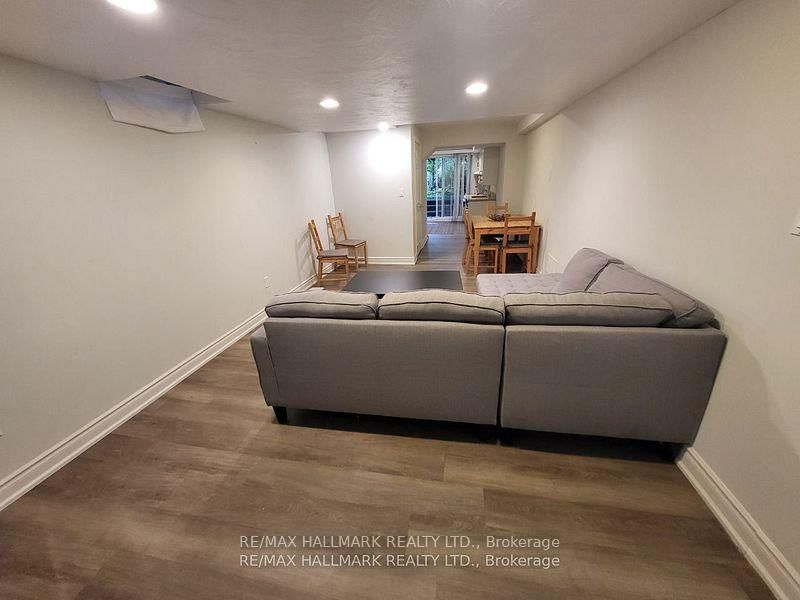 Detached House leased at Lower-59 Golf Links Drive, Aurora, Aurora Highlands, L4G 3V4 - MLS: N12059456