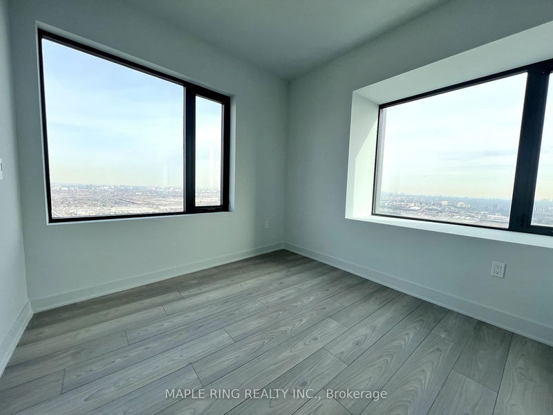 home for lease on 5405-2920 Highway 7 Road