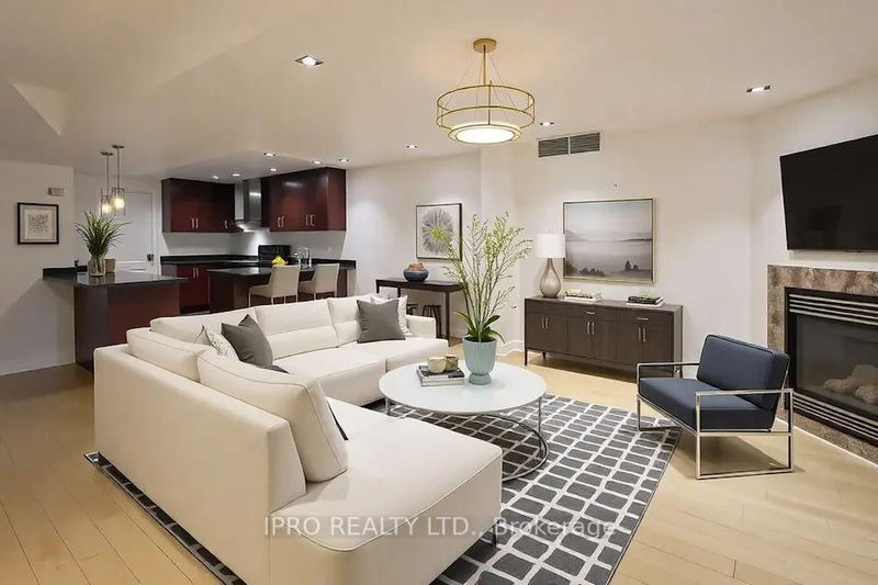 home for lease on Basement-165 Revell Road