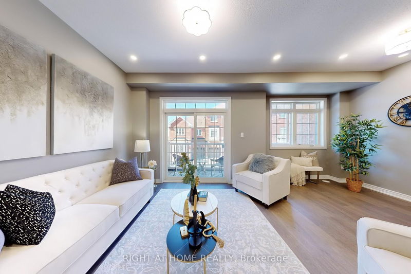home for sale on 21 Fanny Grove Way