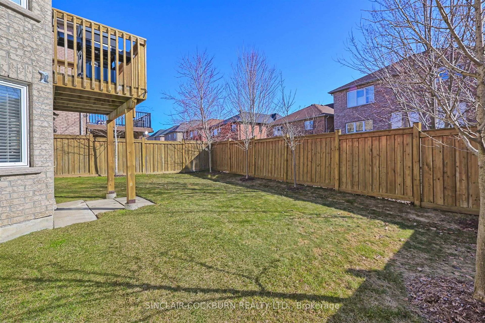 Listing Image 19