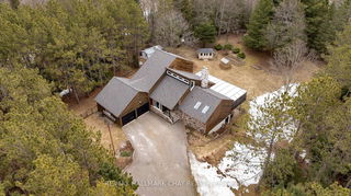 6951 County Road 13 N/A