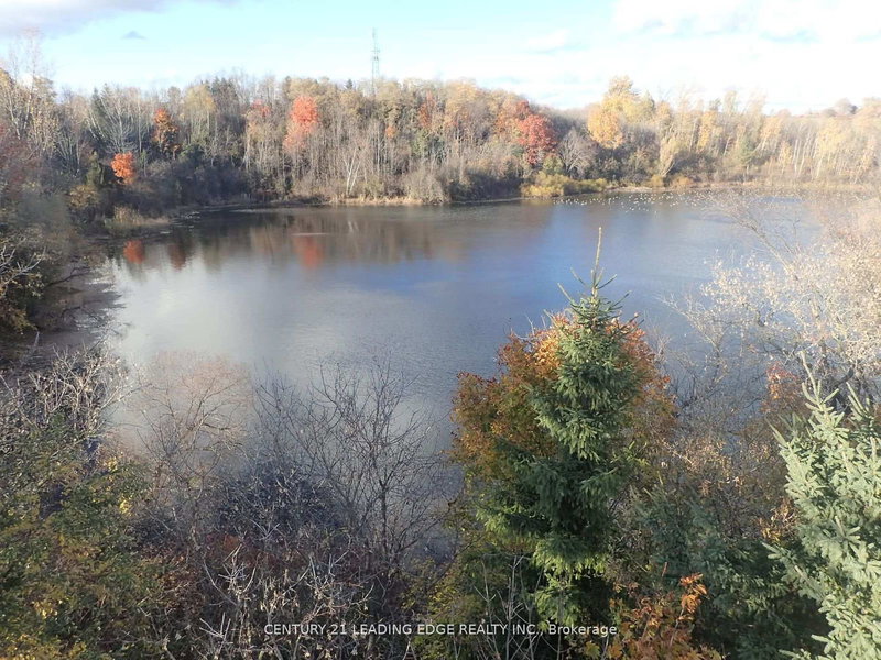 3536 Bloomington Rd, Whitchurch-Stouffville, L4A 4A2 | Image 3