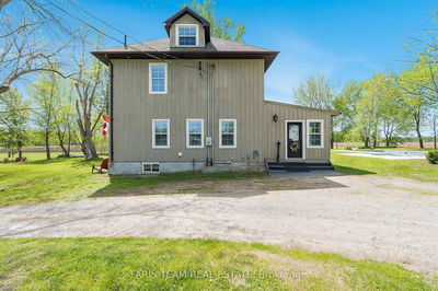 7884 County Road 13, Adjala-Tosorontio - Lisle image-0-2