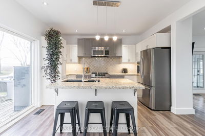 7884 County Road 13, Adjala-Tosorontio - Lisle image-0-3