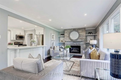 88 Riverglen Drive — photo 4