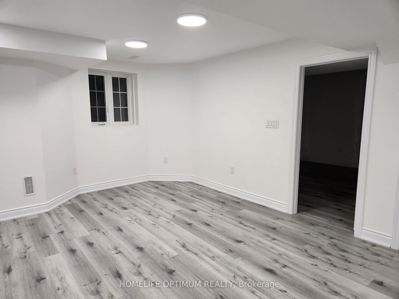 Detached House leased at Basemen-48 Marlene Johnston Drive, East Gwillimbury, Holland Landing, L9N 1K3 - MLS: N12060767