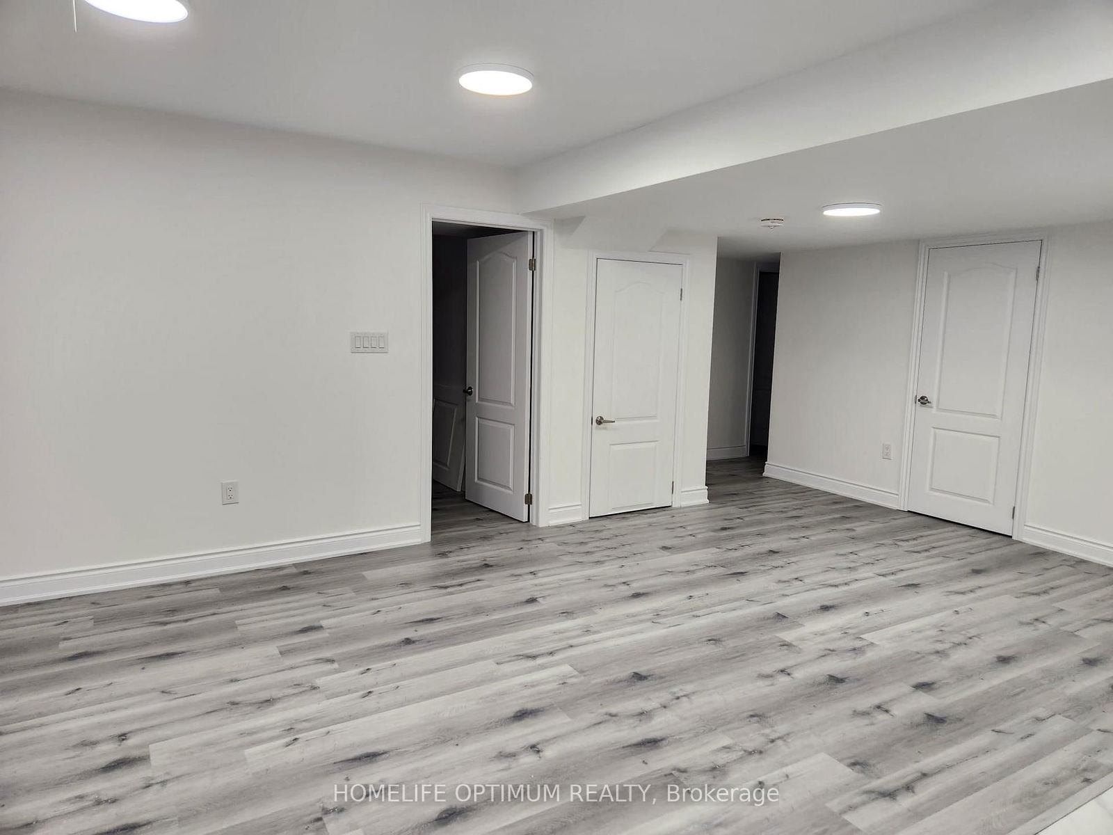 Detached House leased at Basemen-48 Marlene Johnston Drive, East Gwillimbury, Holland Landing, L9N 1K3 - MLS: N12060767