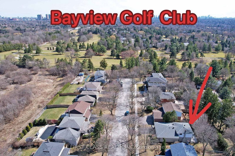 home for sale on 60 Dawn Hill Trail