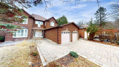 Unit Main2nd — 62 Mcclenny Dr, Aurora - Aurora Highlands image-0-1