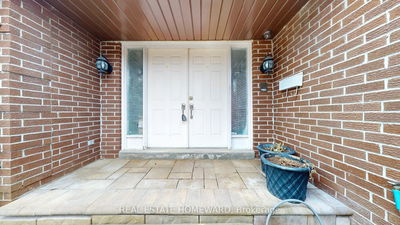 Unit Main2nd — 62 Mcclenny Dr, Aurora - Aurora Highlands image-0-2