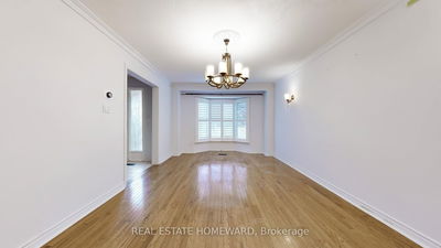 Unit Main2nd — 62 Mcclenny Dr, Aurora - Aurora Highlands image-0-3