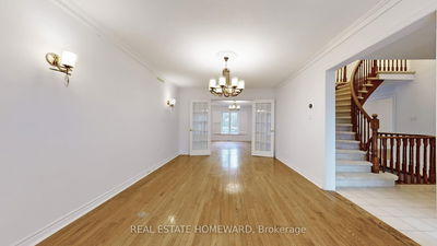 Unit Main2nd — 62 Mcclenny Dr, Aurora - Aurora Highlands image-0-4