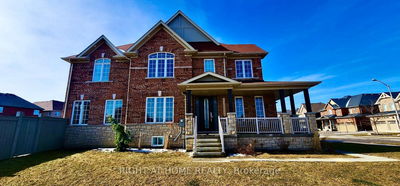 27 Roy Rd, New Tecumseth - Tottenham