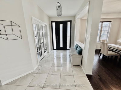 27 Roy Rd, New Tecumseth - Tottenham image-0-2