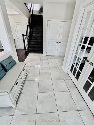 27 Roy Rd, New Tecumseth - Tottenham image-0-3