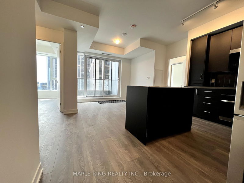 home for lease on 319-10 Abeja Street